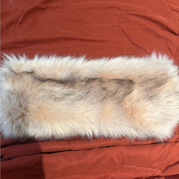 Stole by Michael stars - Picture 6 of 6